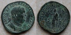 normal_Balbinus_Sestertius[1].jpg