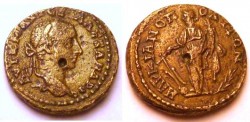 markianopolis_sev_alexander_Tyche_unbekannt.jpg