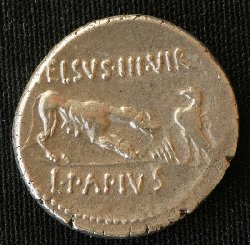 lanuium.jpg (78.59 KiB) 1541 mal betrachtet lanuium.jpg