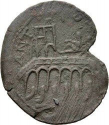 antiochiarv.jpg