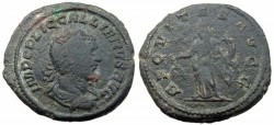 253_Gallienus_As_Göbl_1558f_1.JPG