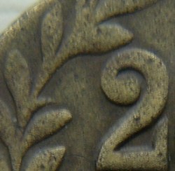 J726Blatt2.JPG