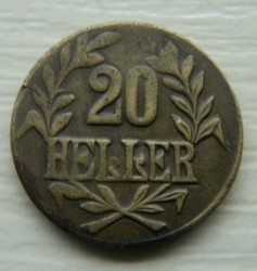 J726Blatt-ganz.JPG