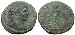 213_Caracalla_Dupondius_RIC_501_1.JPG