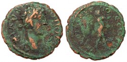 nikopolis_commodus_AMNG1242.jpg