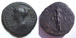 Faustina.jpg