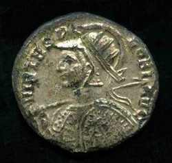 Ant. Probus RIC 904G Av. Büste li. VIRTVS PROBI AVG..jpg