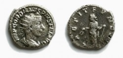 072_Gordianus III (LAETIT FVNDAT).jpg