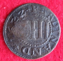 1622, 4 Pfennig mit KM 32, KM 362 (2).JPG