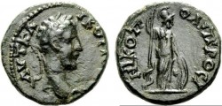 nikopolis_commodus_HrJ(2012)8.10.4.1var(rev).jpg