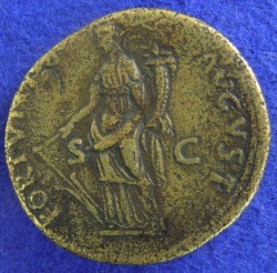 nerva2.JPG