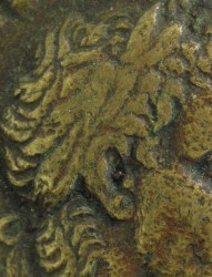 nerva4.JPG