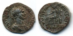 Ancient Counterfeits Hadrian FORT RED Fourree.jpg