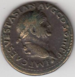 Vespasianus Vs.jpg