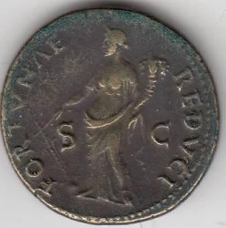 Vespasianus Rs.jpg