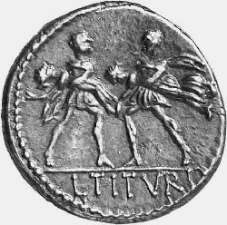 Umtausch.jpg (48.38 KiB) 1533 mal betrachtet Umtausch.jpg