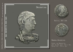 Decentius Portrait Follis RIC 216.jpg