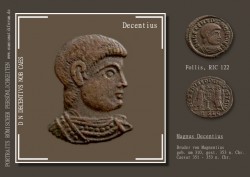 Decentius Portrait Follis RIC 122.jpg