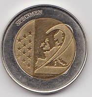 2€ Münze_0002.jpg