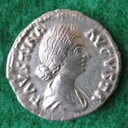 Denar, 156-175, RIC 677 (1).JPG