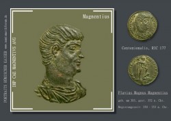 Magnentius Kaiserporträt Centenionalis RIC 177.jpg