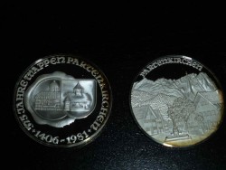 P1000508-1.jpg