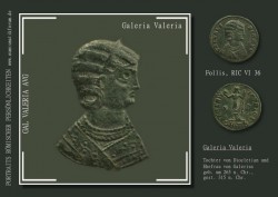 Galeria Valeria Portrait Follis RIC VI 36.jpg