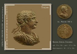 Trajan Kaiserportrait As Woytek 540 h.jpg