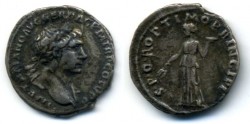 Trajan RIC 176-3.jpg