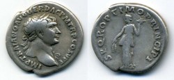 Trajan RIC 176-2.jpg