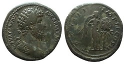 Lucius Verus Sestertius RIC 1397.JPG
