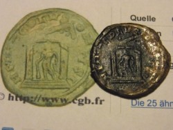 postumus II.jpg