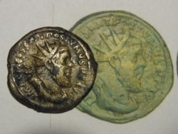 postumus I.jpg