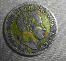 P1020491a.jpg