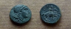 AE 13 Ionian Kolophon.jpg