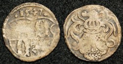 1547.jpg
