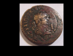 Gallienus Side Pamphylia Av.jpg_thumb.png