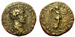 nikopolis_commodus_HrJ(2012)8_10_9_2corr.jpg