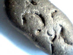STONE3.JPG