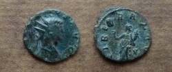 Gallienus Antoninian LIBERAL AVG RIC 227 var.jpg