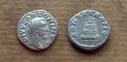 Antoninus Pius Denar CONSECRATIO RIC 436.jpg