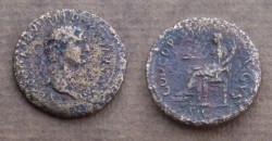 Domitian As CONCORDIA AVGVST.jpg