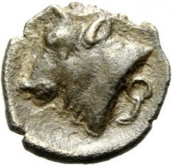 Karien Incert. Rv.JPG