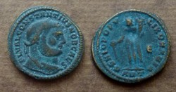 Patina blau Fake Gussfaelschung.jpg