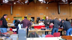 Münzbörse Konz 17.02.2013 (2) NF.jpg