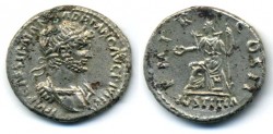 Ancient Counterfeits Hadrian Fourre Justitia.jpg