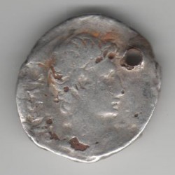 Münzen_numismata.jpgaug.jpg