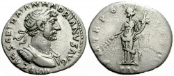 Hadrian-NIR-Antioch-Pax.jpg