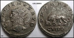 558 Gallienus4.jpg