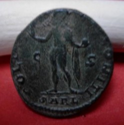 Arles.JPG
